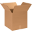 Kraft