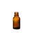Amber