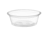 Clear