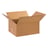 Kraft