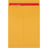 Kraft
