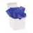 Parade Blue