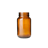 Amber