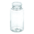 Clear