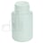 150cc Green PET Plastic Packer Bottle 38-400(400/case)