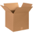 Kraft