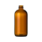 Amber