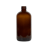 Amber