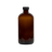 Amber