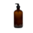 Amber