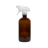 Amber