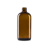 Amber