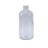Clear