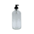 Clear