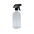 Clear