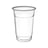 Clear
