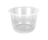 Clear