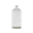 Clear