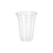 Transparent