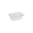 Clear