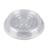 Transparent