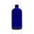 Cobalt Blue
