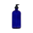 Cobalt Blue