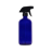 Cobalt Blue