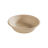 16 oz kraft paper salad bowl.png