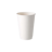 16 oz. Kraft double wall ripple paper hot cup.png