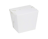 16 oz Pagoda print white chinese microwavable paper take out container.png