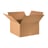 Kraft
