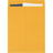 Kraft