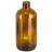 Amber