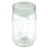 Clear