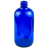 Cobalt Blue