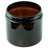 Dark Amber
