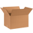Kraft