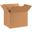 Kraft