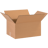 Kraft