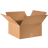 Kraft