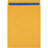 Kraft