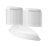 Clear