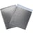 Metallic Silver