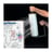 Clear
