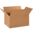 Kraft