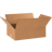 Kraft