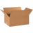 Kraft