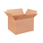 Kraft