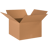 Kraft